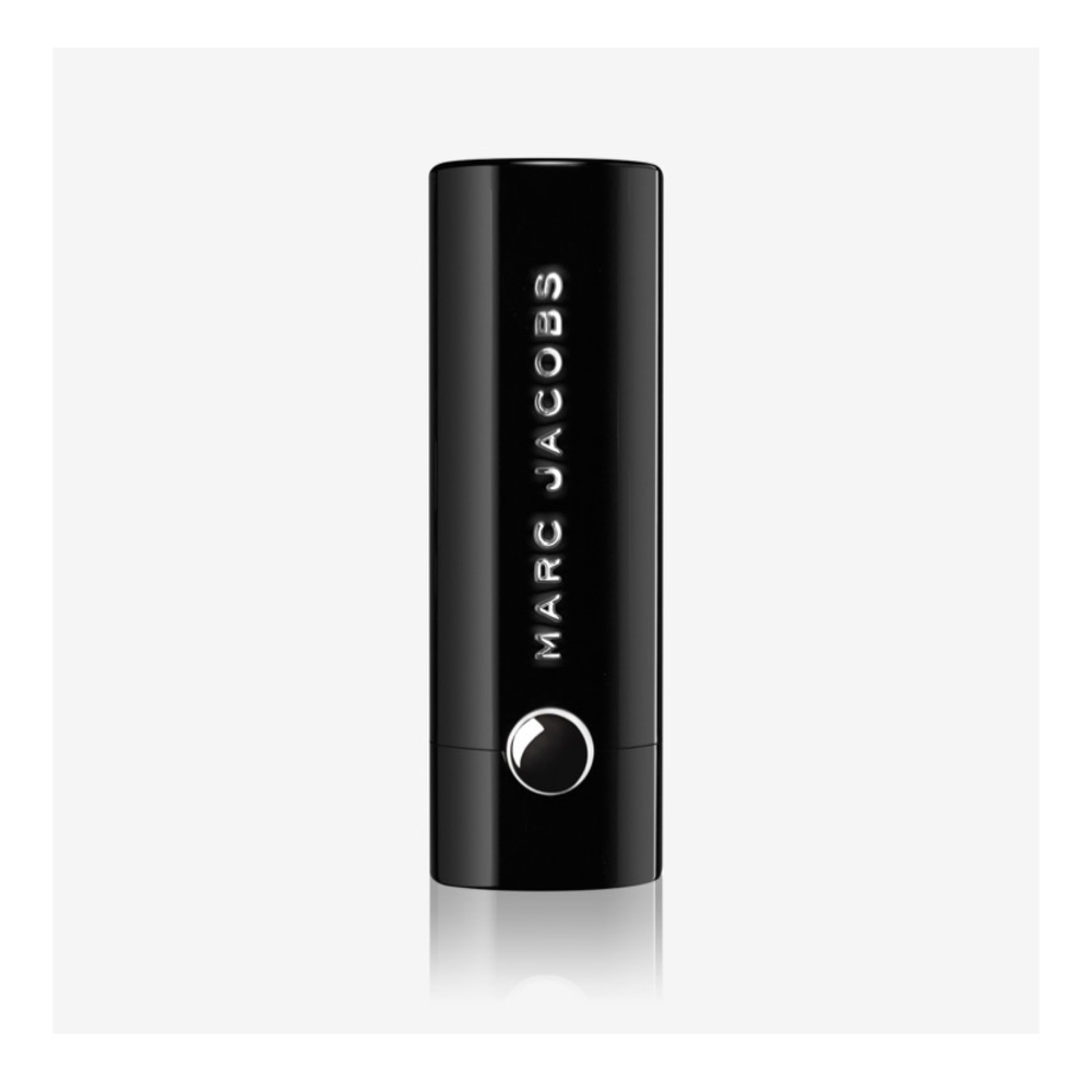 Rare Marc Jacobs Lipstick NWOT